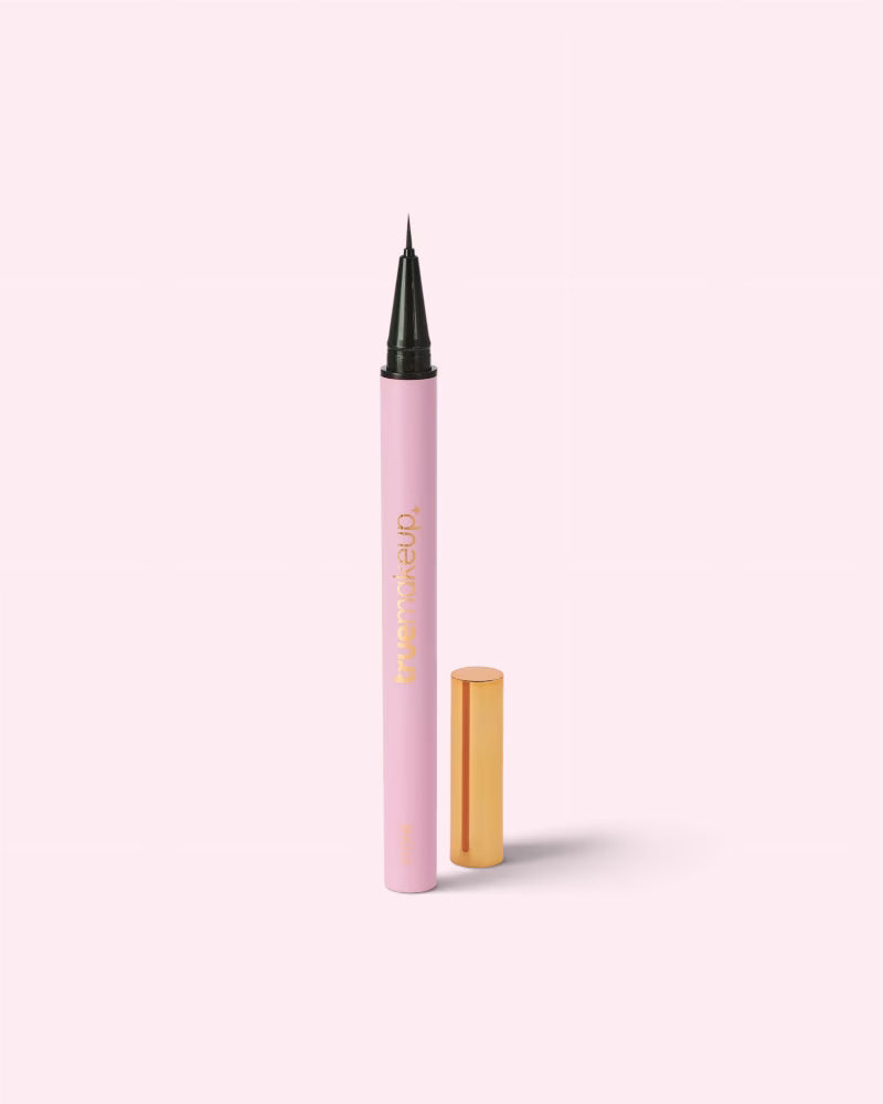 Plumín entintado líquido Ultra Fino Muddy