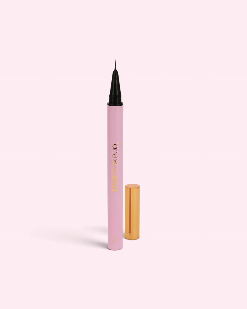 Plumín entintado líquido Ultra Fino Muddy