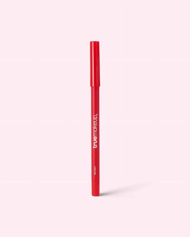 Lápiz delineador de labios en gel