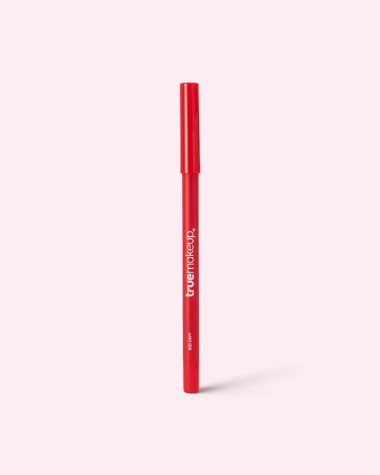 Lápiz delineador de labios en gel
