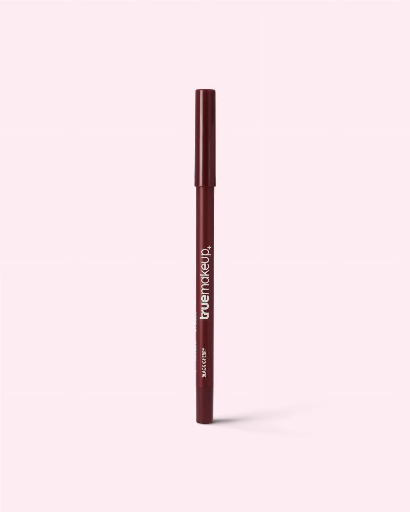 Lápiz delineador de labios en gel
