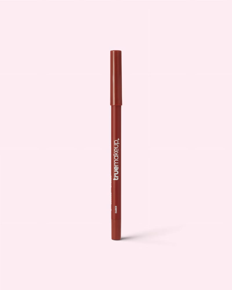 Lápiz delineador de labios en gel