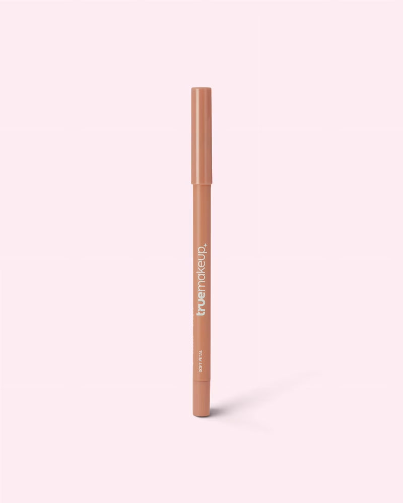 Lápiz delineador de labios en gel