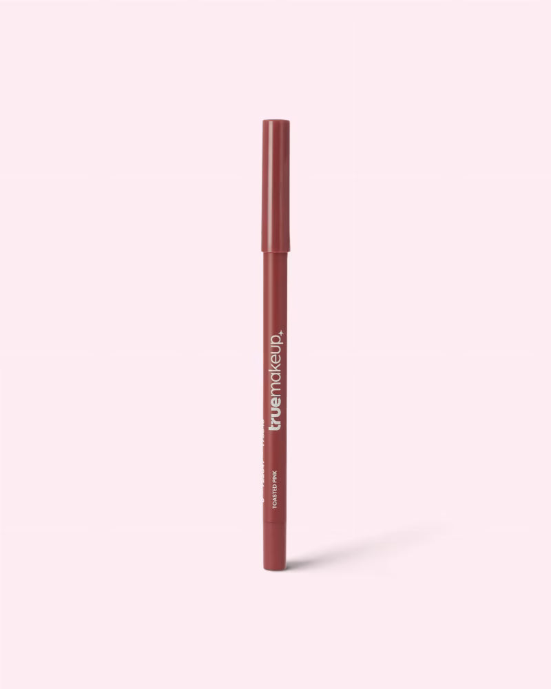 Lápiz delineador de labios en gel