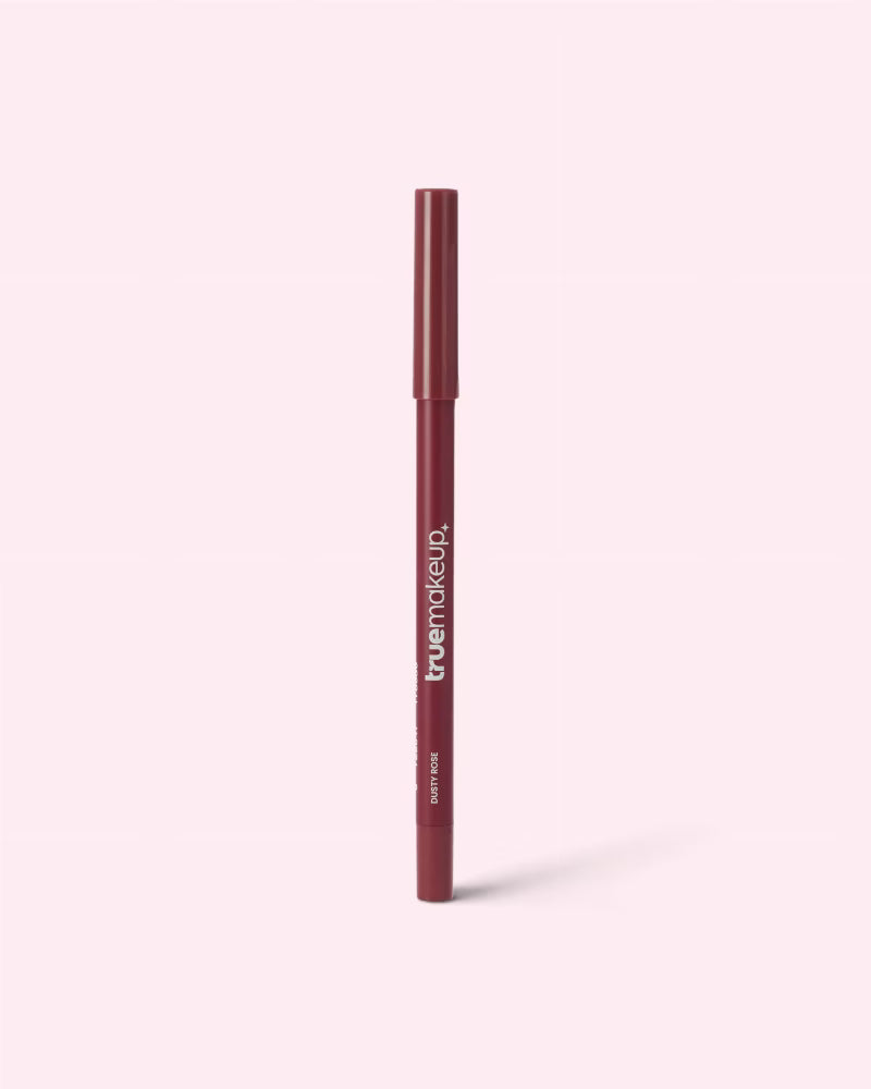 Lápiz delineador de labios en gel
