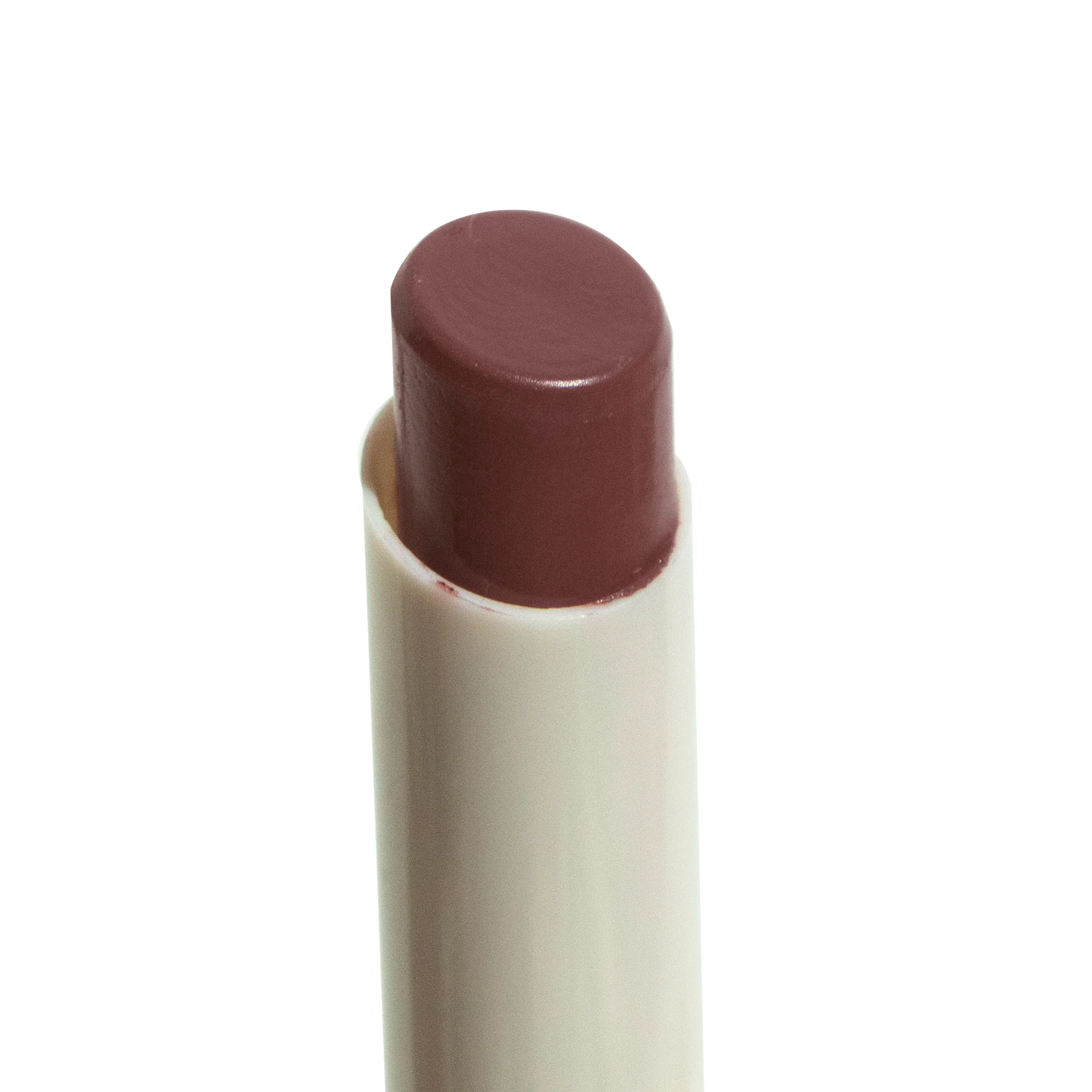 LABIAL EN BARRA MELTY HEART LIPS DAPOP