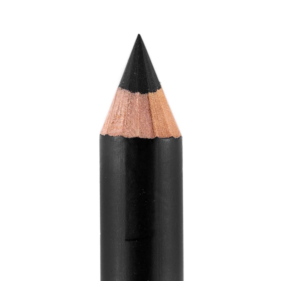LÁPIZ DE CEJAS PALLADIO