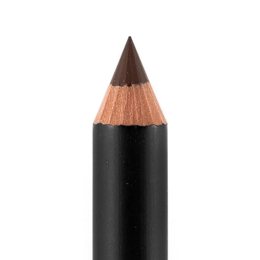 LÁPIZ DE CEJAS PALLADIO