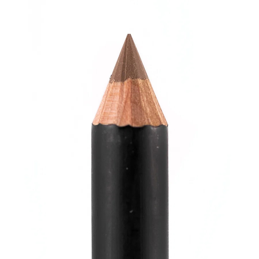LÁPIZ DE CEJAS PALLADIO