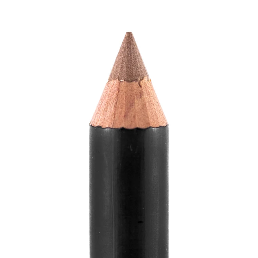 LÁPIZ DE CEJAS PALLADIO