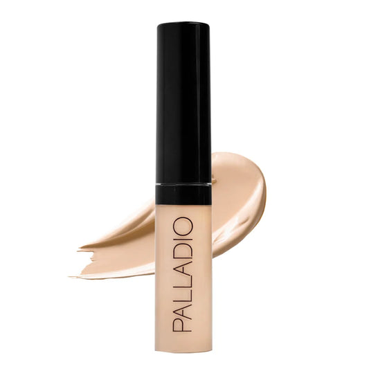 CORRECTOR LÍQUIDO PALLADIO