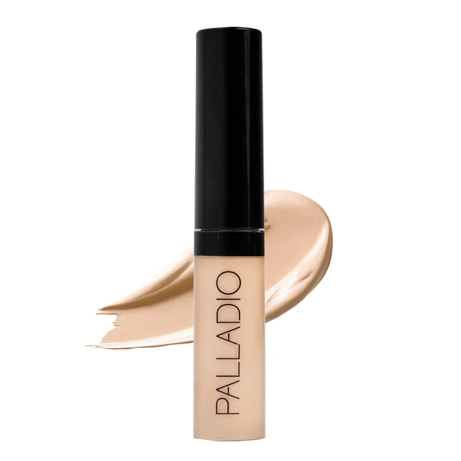CORRECTOR LÍQUIDO PALLADIO