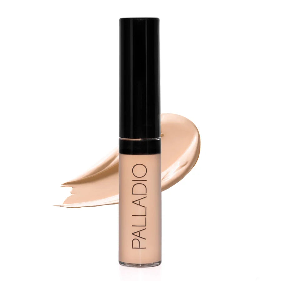 CORRECTOR LÍQUIDO PALLADIO