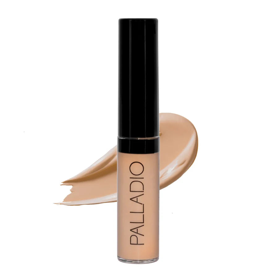 CORRECTOR LÍQUIDO PALLADIO