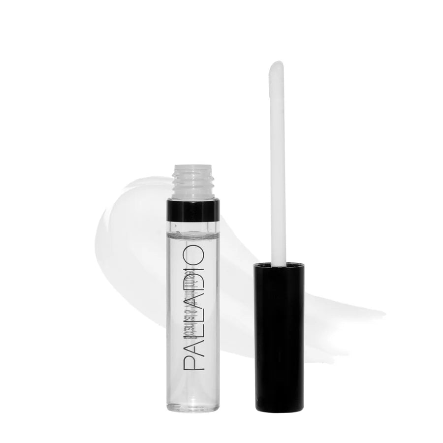 LIP GLOSS PALLADIO