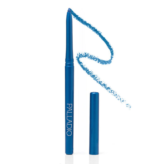 DELINEADOR IMPERMEABLE RETRÁCTIL