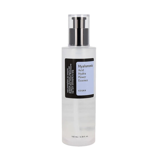 COSRX Ácido Hialurónico Hydra Power Essence