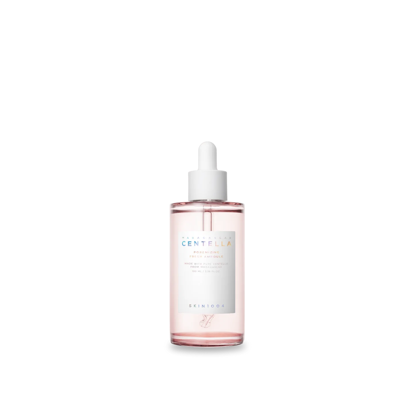 POREMIZING AMPOULE SKIN1004