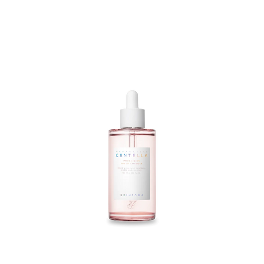 POREMIZING AMPOULE SKIN1004