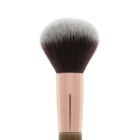 101 - DELUXE POWDER BRUSH AMOR US