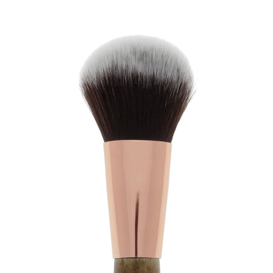 102 - DELUXE POWDER BRUSH AMOR US