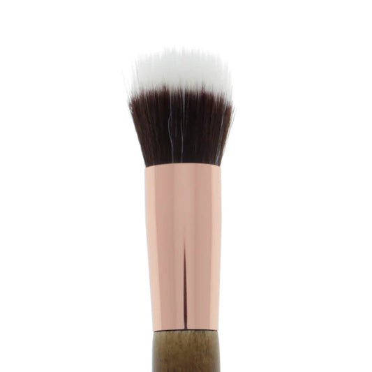 104 - FINISHING BRUSH AMOR US