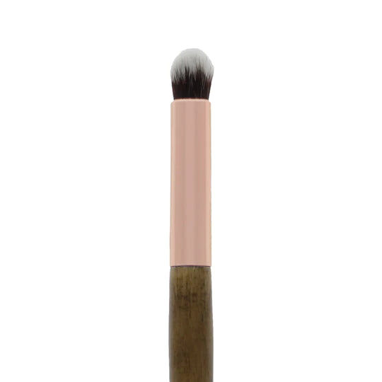 107 - EYESHADOW BLENDING BRUSH AMOR US