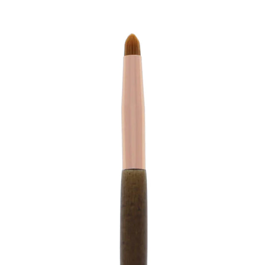 108 - CREASE BRUSH AMOR US