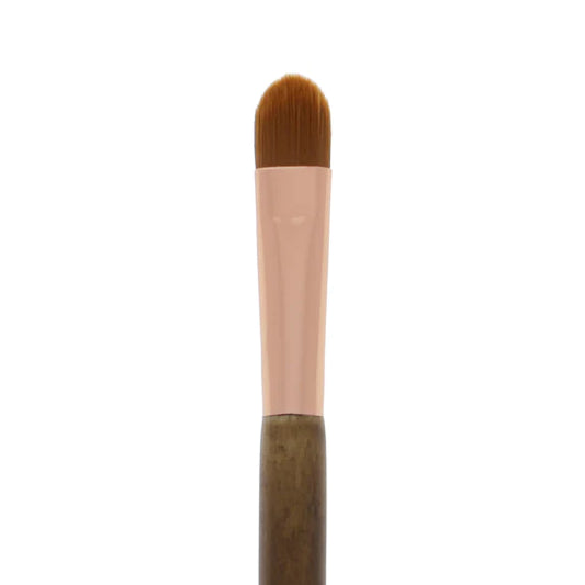 109 - CONCEALER BRUSH AMOR US
