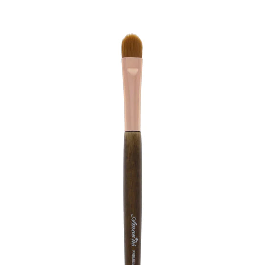 110 - MEDIUM SHADER BRUSH AMOR US