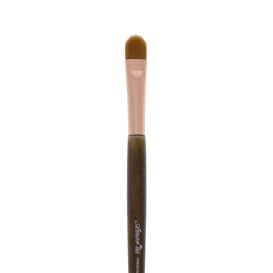 110 - MEDIUM SHADER BRUSH AMOR US