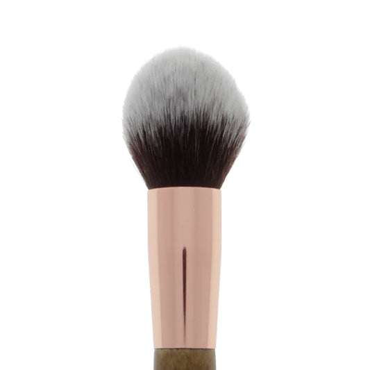 124 - EDITION POWDER BRUSH AMOR US