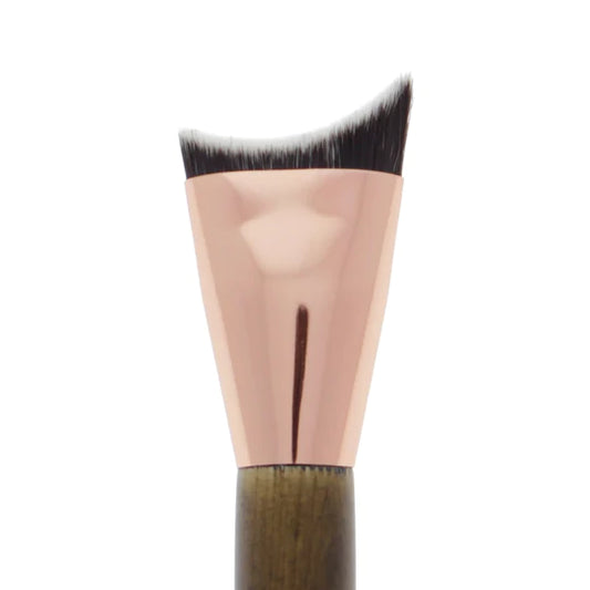 125 - CRESCENT SCULPTING BRUSH AMOR US