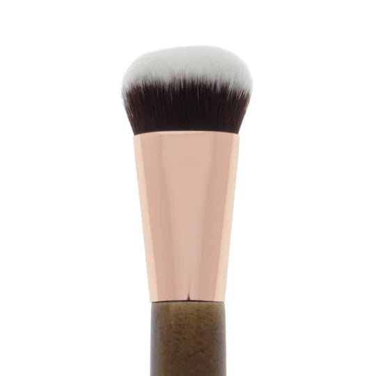 127 - BLENDING BUFFER BRUSH AMOR US