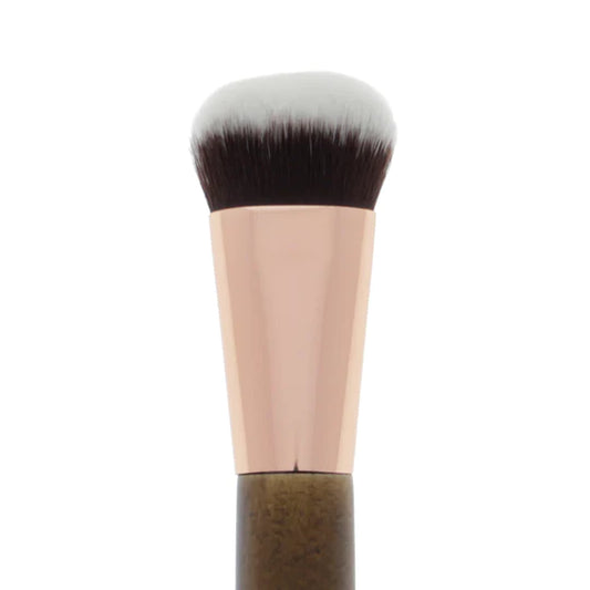 127 - BLENDING BUFFER BRUSH AMOR US
