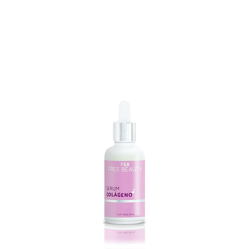 SERUM COLAGENO