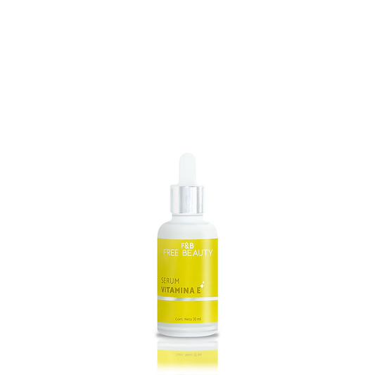 SERUM VITAMINA E