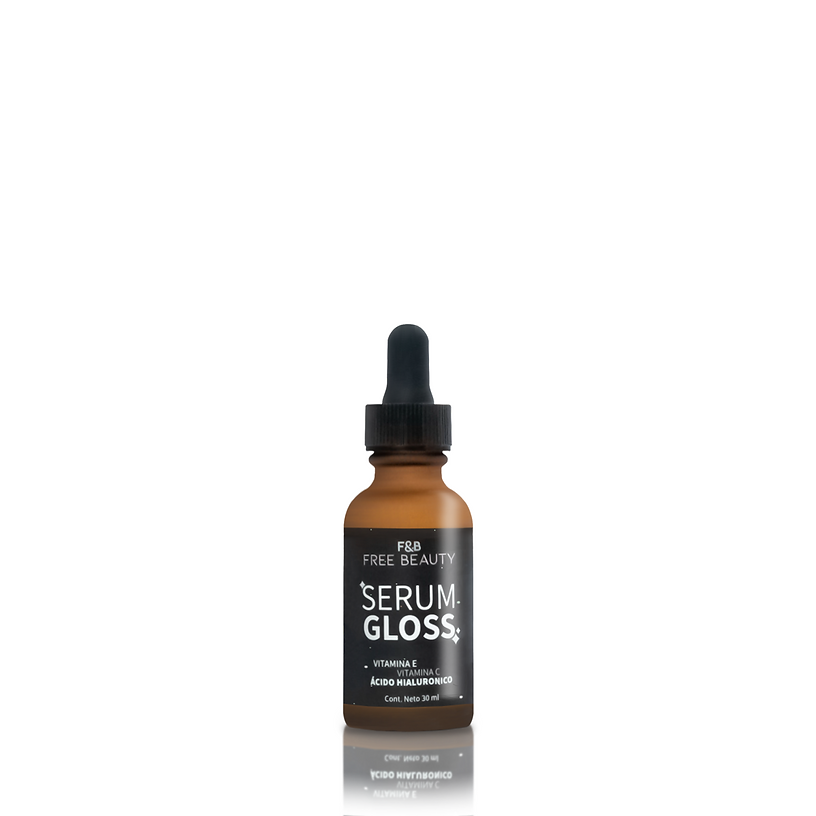 SERUM GLOSS