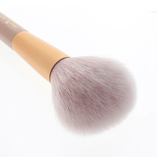 GOLD CRUSH TAPERED POWDER BRUSH #303 AMOR US