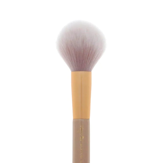 GOLD CRUSH TAPERED POWDER BRUSH #303 AMOR US