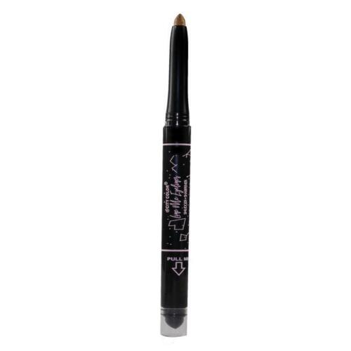 LINE ME EYELINER-CITY COLOR