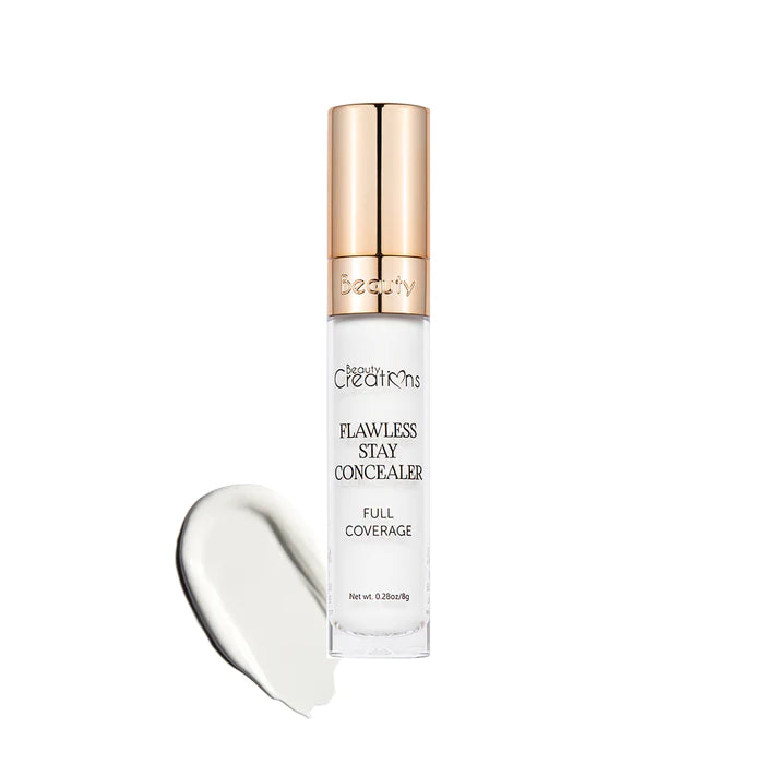 Corrector Flawless Stay - Beauty Creations