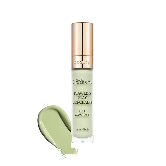 Corrector Flawless Stay - Beauty Creations