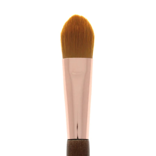 106 - FOUNDATION BRUSH AMOR US