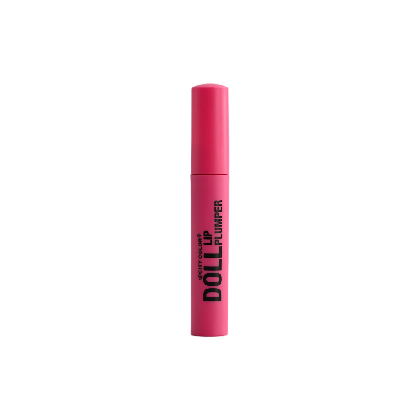 VOLUMEN DE LABIOS DOLL LIP PLUMPER