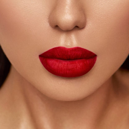 LABIAL NUDE ELIXIR ARANTZA