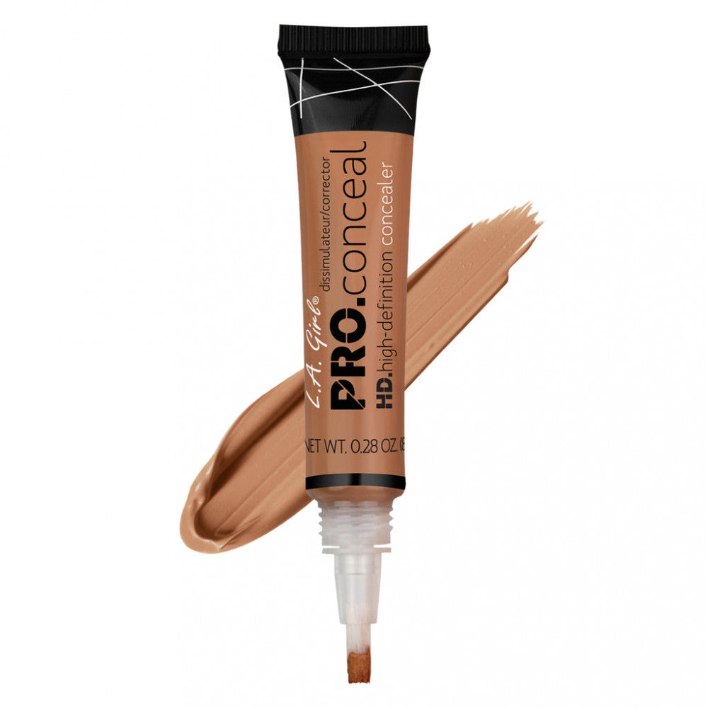 PRO HD CONCEAL - L.A GIRL