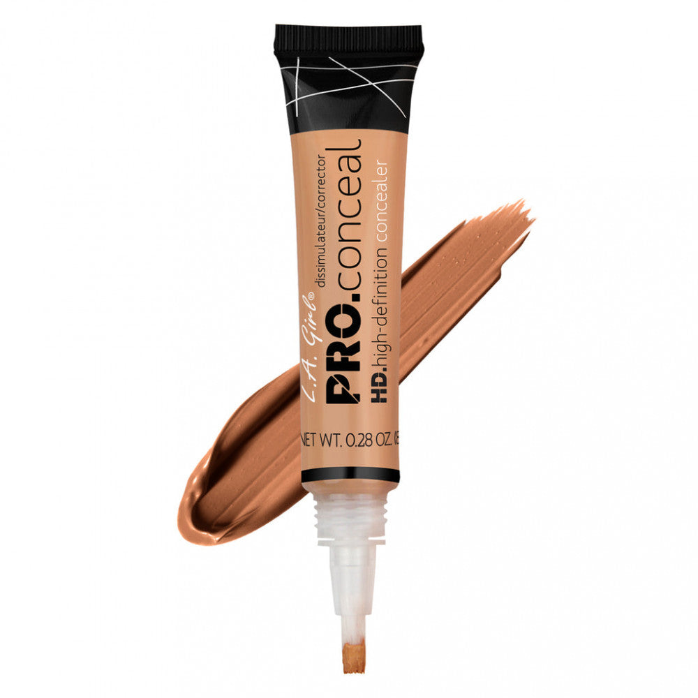 PRO HD CONCEAL - L.A GIRL
