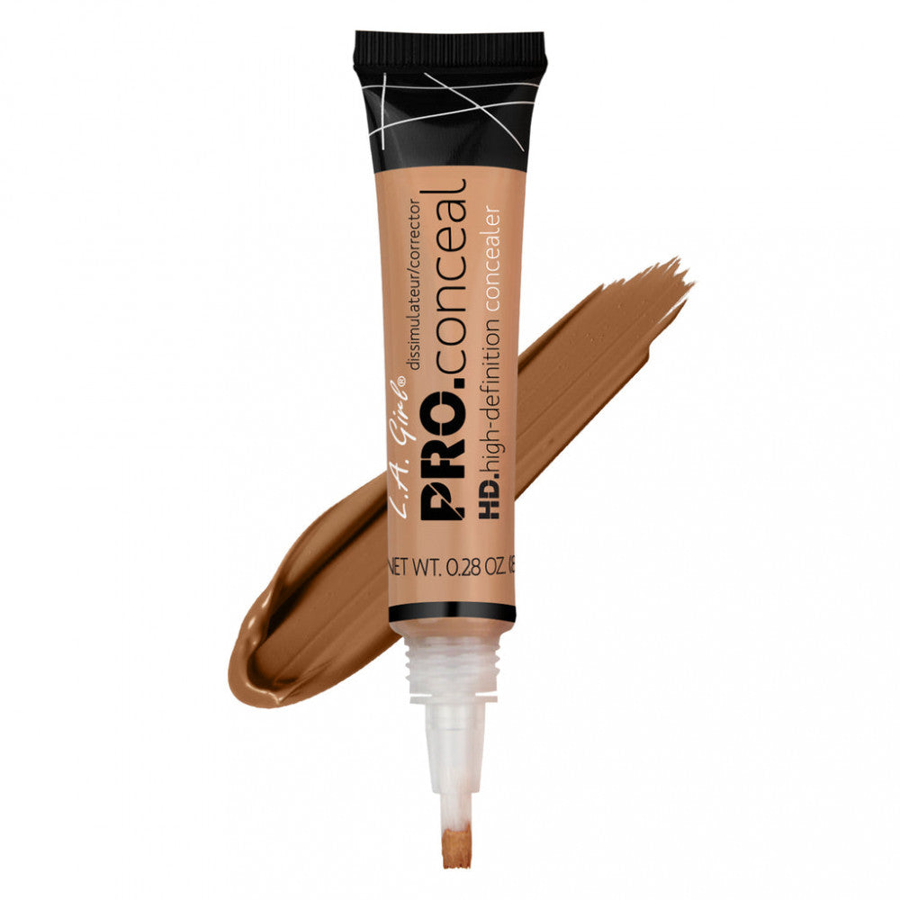 PRO HD CONCEAL - L.A GIRL