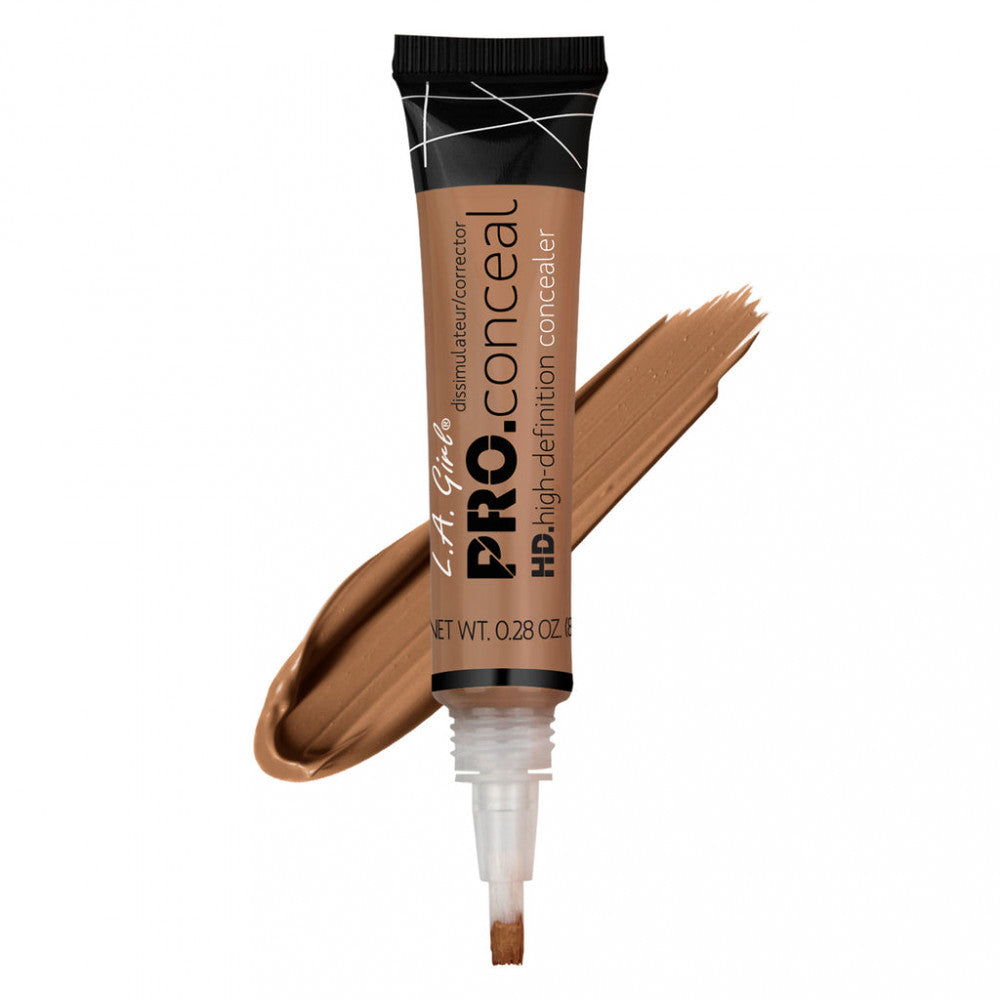 PRO HD CONCEAL - L.A GIRL